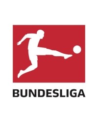 LOL世界赛日程-德甲彩经：柏林联合击退法兰克福