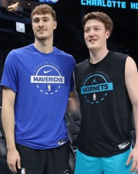 LOL世界赛日程-帕森斯：如果我有最佳新秀的投票权，我无疑会投给克尼普尔