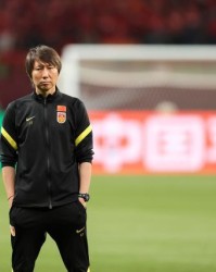 英雄联盟世界赛-国足12强赛名单：王刚回归 广州8人国安泰山各6人