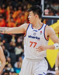 LOL世界赛日程-3加时！辽宁打出神剧本，深圳爆冷跌出前四，一阶段仅2队有冠军相