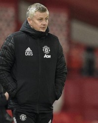 Worlds 2025赛程-索帅：对手的冲击让我心跳加速 新队长有曼联基因