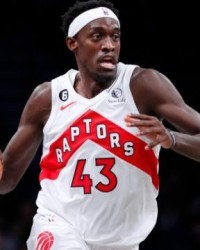 全能已成西卡新标签 选秀重排他才应该是状元？