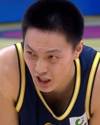 英雄联盟世界赛-广东本赛季离队第一人？萨林杰坑惨杜锋，奎因确认留下！