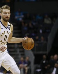 英雄联盟世界赛-3节双20仍无法带队取胜 萨博尼斯：对手很有针对性