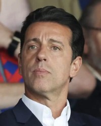 Worlds 2025赛程-TA：诺丁汉森林内部人士承认埃杜正受到内部审视