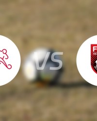 【国际友谊】瑞士U21vs阿尔巴尼亚U21比赛结果：瑞士U21(2-1)阿尔巴尼亚U21比分战报(2025年09月09日)