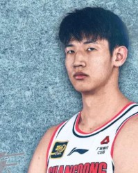 LOL世界赛日程-上海半场险胜广东！弗格+洛夫顿轰32分，萨姆纳+3小将齐爆死顶！|黄明依|王洪|杨溢|奎因|球员_新浪体育_新浪新闻