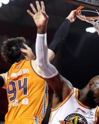 Worlds 2025赛程-生涯第二次加冕MVP！王哲林与四年前有哪些不一样？