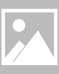 英雄联盟世界赛-ESPN评各队休赛期运作：鹈鹕F最差 火箭A湖人B快船B+ 勇士未完成