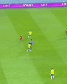 LOL世界赛日程-【友谊赛】卡塞米罗一度扳平，巴西1比2不敌摩洛哥