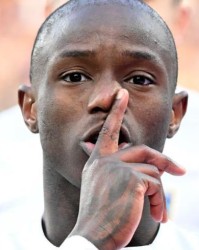 LOL世界赛日程-【中超】塞尔吉尼奥传射 亚泰3比2战胜十人南通