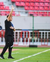 Worlds 2025赛程-不刺眼的0比1刺痛三镇神经 传控如何被徐正源扼杀