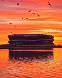 Worlds 2025赛程-让路大体联世界杯！大连英博再赴开发区训练，梭鱼湾承办3场比赛