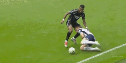 IMB_8bJpUl.gif