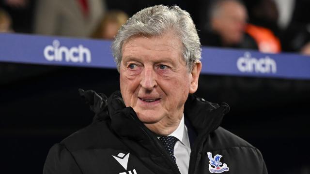 Roy Hodgson.jpg