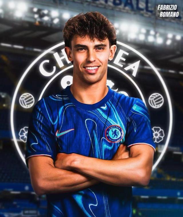 1724109803305033490.jpg c794fa0f762f598799d6987de10c8cd.jpg