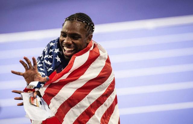 1724086167965039212.jpg 6c71aeeccb59568335cec3c7c722d92.jpg