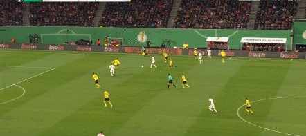 1680737212143086291.gif rBUESWQtx0SANo8cADod1cUN2ZA622.gif