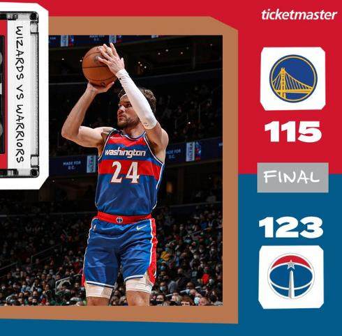 1648456052512058372.png 微信截图_20220328162712.png